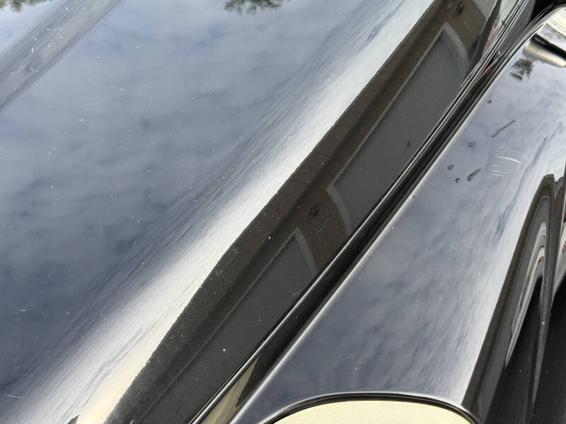 2004 Dodge Durango Limited