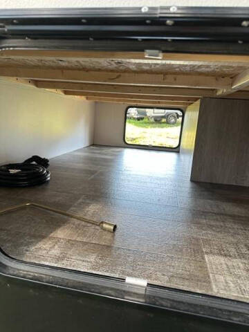 2025 Riverside RV Intrepid