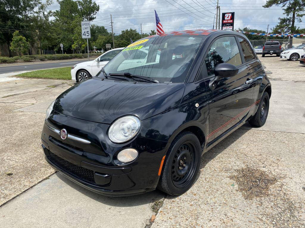 Best Used Cars Under 10,000 For Sale In Valdosta, GA Best Used Cars Under 10,000 For Sale In Valdosta, GA