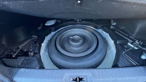 2013 Scion FR-S 10 Series