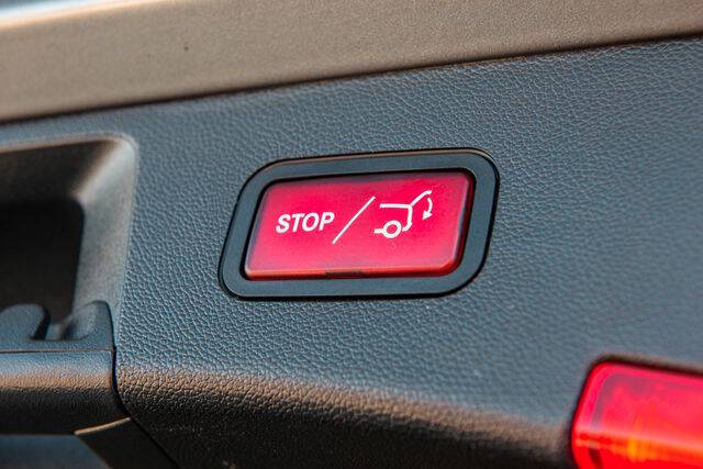 2014 Mercedes-Benz E-Class E 350 Sport 4MATIC