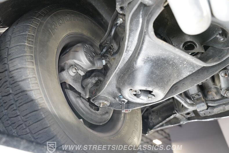 1972 Chevrolet Chevelle