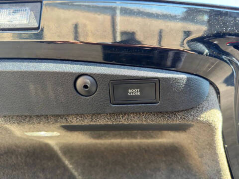 2013 Bentley Continental GT