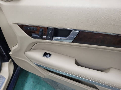 2011 Mercedes-Benz E-Class E 350