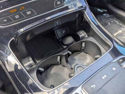 2023 Mercedes-Benz E-Class AMG E 53