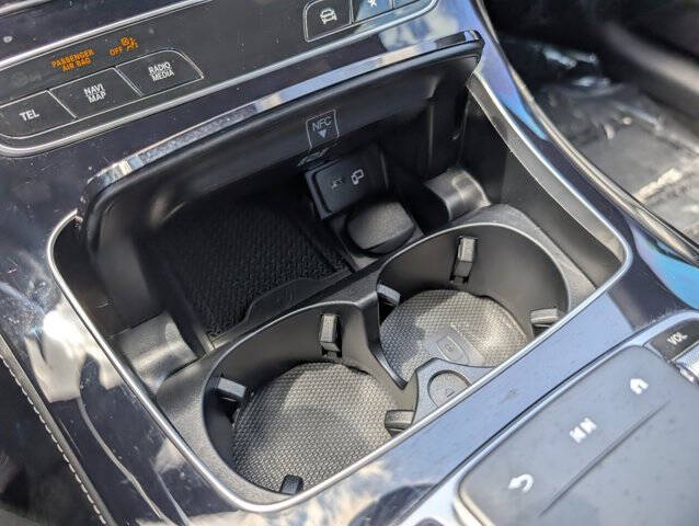 2023 Mercedes-Benz E-Class AMG E 53