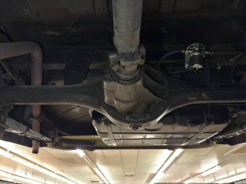 1941 Cadillac Series 62