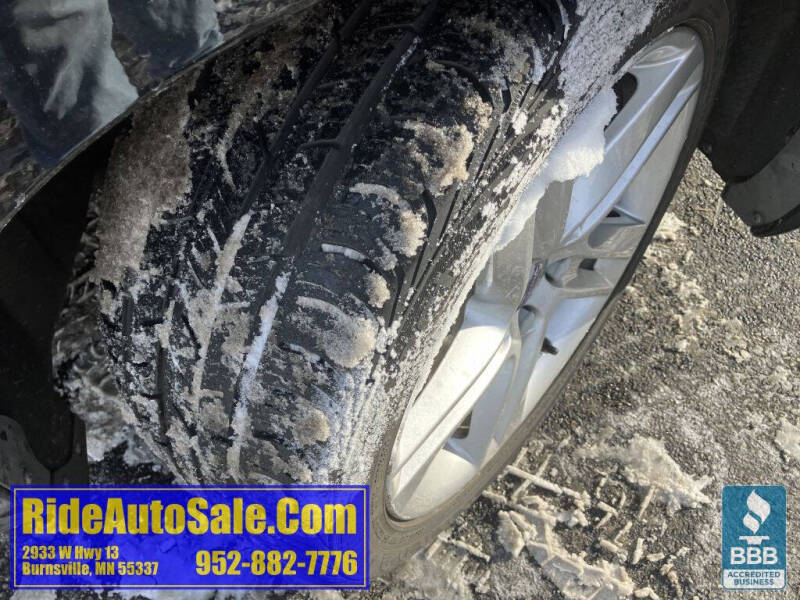 2015 Volvo S60 T5 Premier