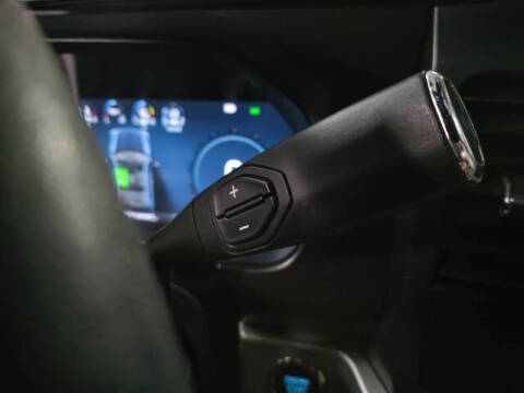 2024 Ford F-350 Super Duty