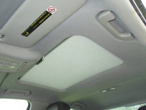 2015 Audi A3 1.8T Premium