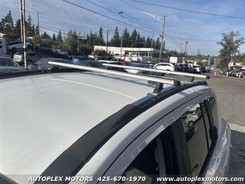 2013 Jeep Compass Latitude