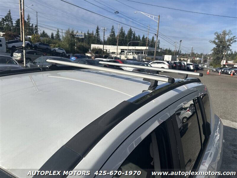 2013 Jeep Compass Latitude