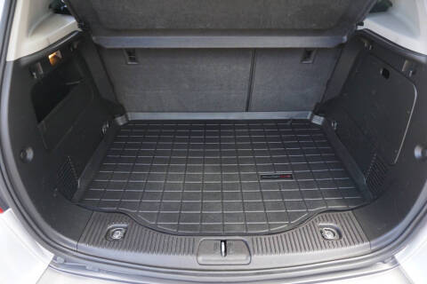 2013 Buick Encore Leather