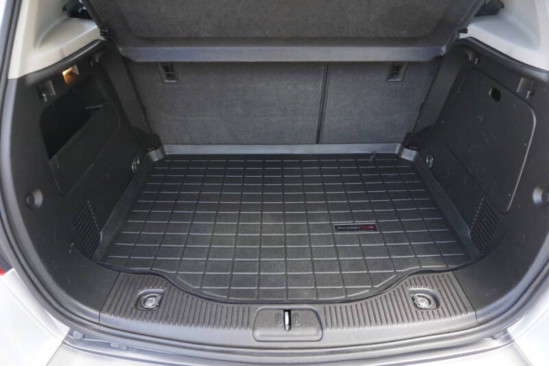 2013 Buick Encore Leather
