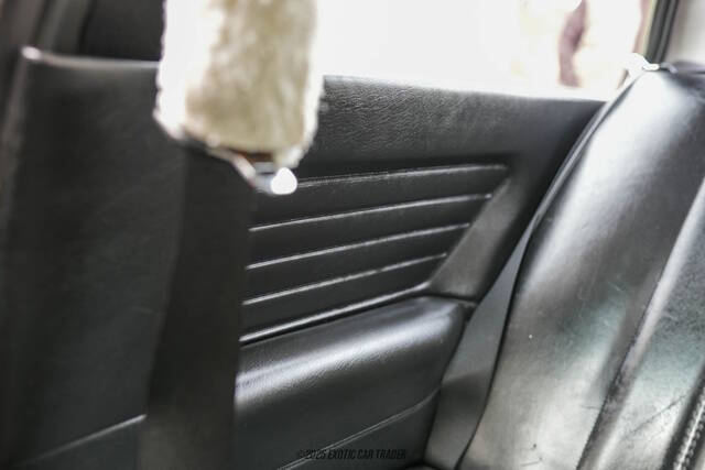 1986 BMW 3 Series 325es