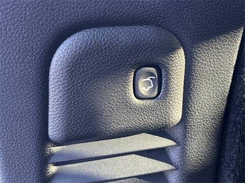 2026 Dodge Durango GT HEMI Plus