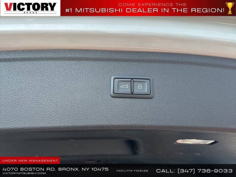 2023 Audi Q5 quattro S line Prem Plus 45 TFSI