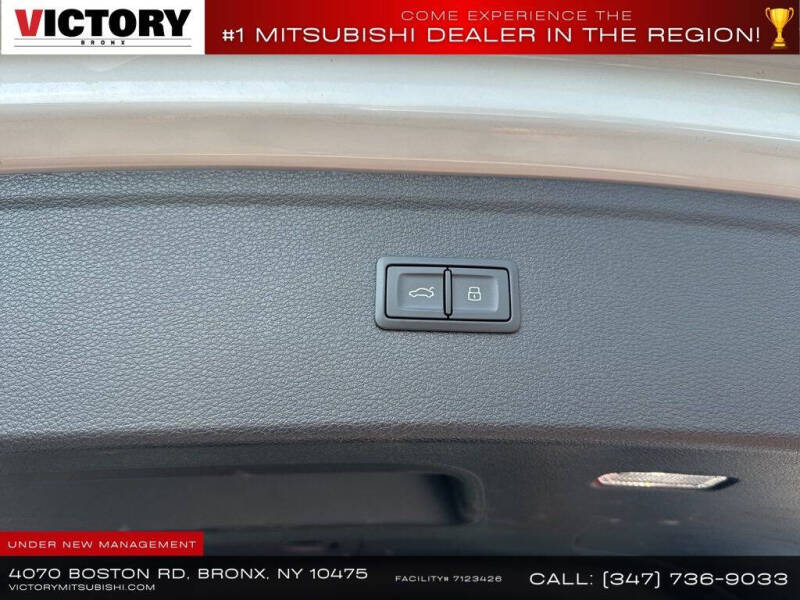 2023 Audi Q5 quattro S line Prem Plus 45 TFSI