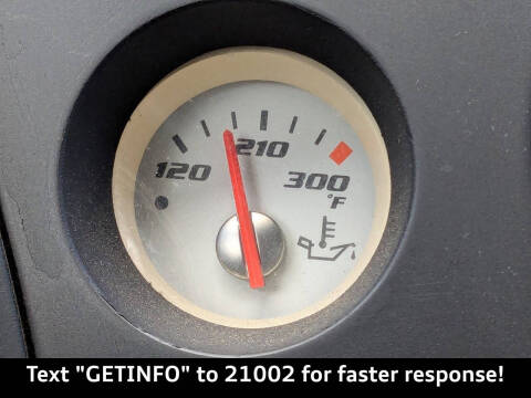 2009 Dodge Viper SRT 10