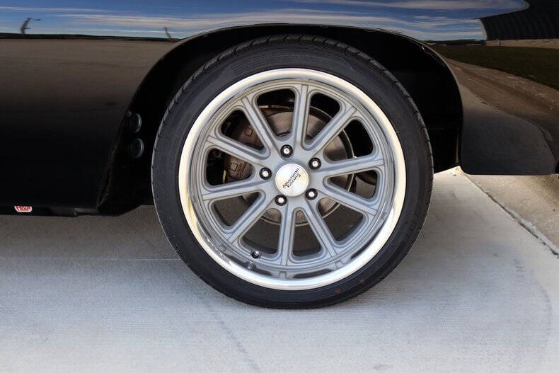 1972 Chevrolet Chevelle