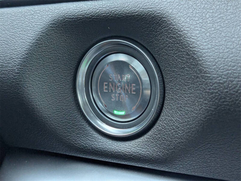 2026 Chevrolet Corvette Z06