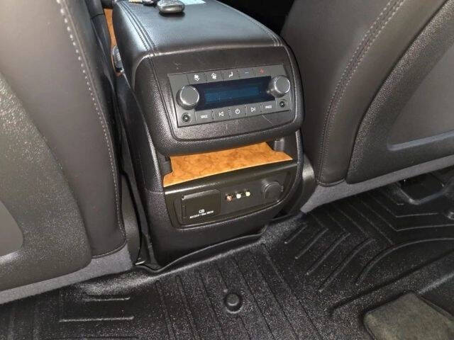 2012 Buick Enclave Premium