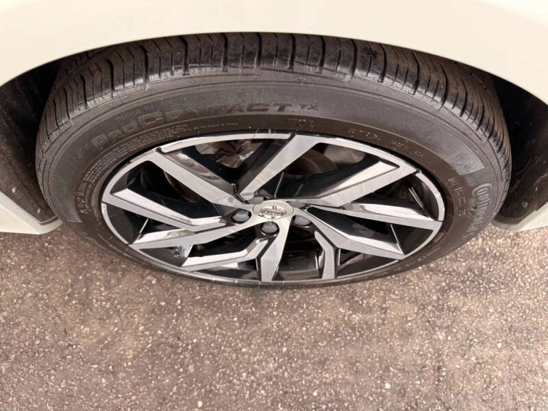 2019 Volvo S60 T6 Momentum