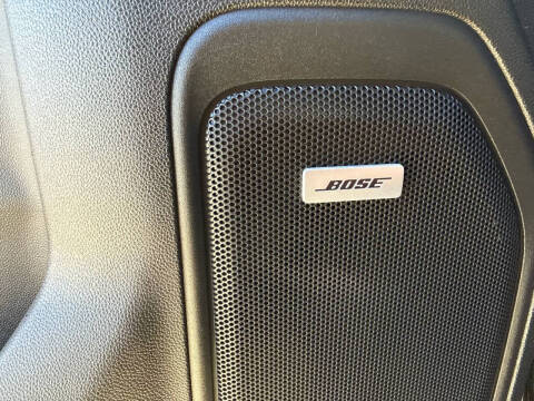 2020 GMC Sierra 2500HD