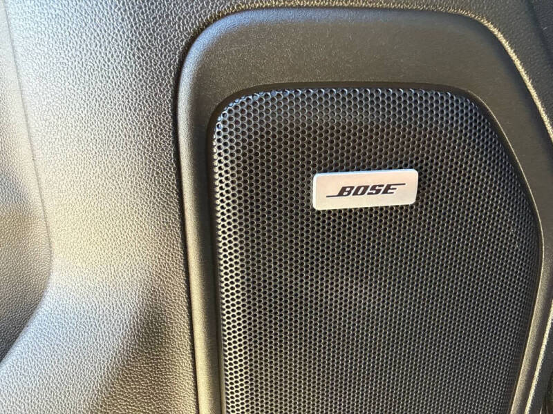 2020 GMC Sierra 2500HD