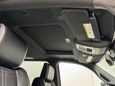 2023 RAM 3500 Limited