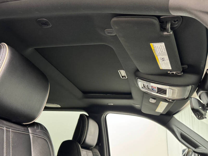 2023 RAM 3500 Limited