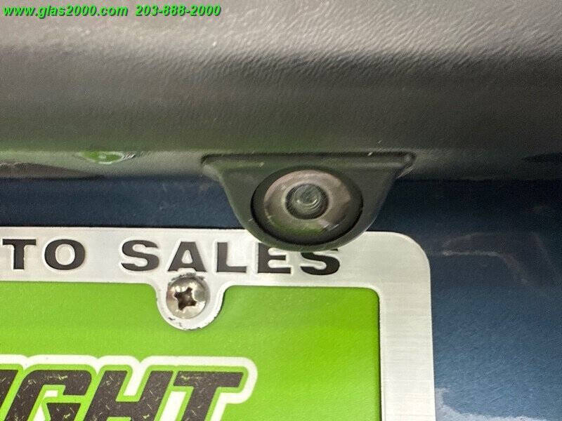 2021 Ford Transit Connect XL