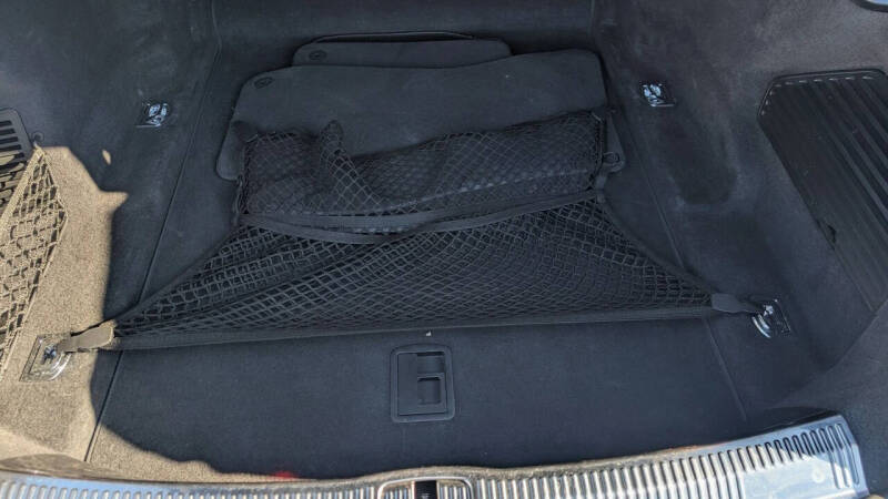 2019 Audi A8 L quattro 55 TFSI