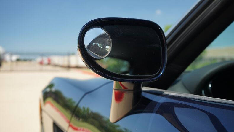 2008 Saturn SKY