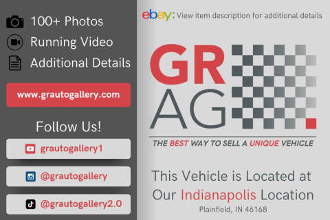 2008 Saturn SKY Red Line