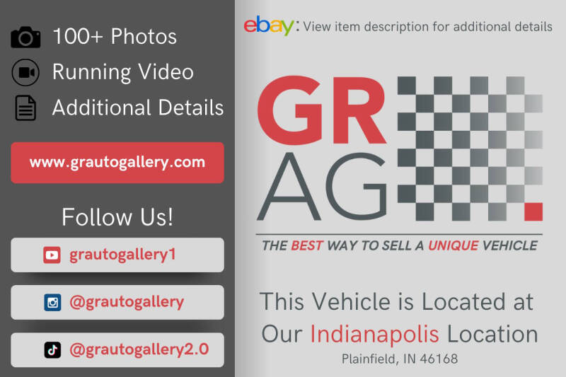 2008 Saturn SKY Red Line