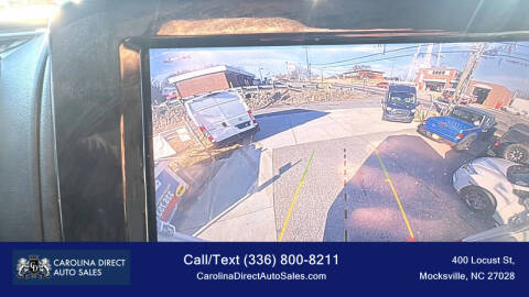 2023 RAM ProMaster 3500 159 WB