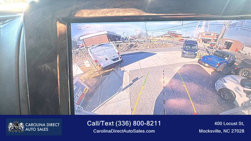 2023 RAM ProMaster 3500 159 WB