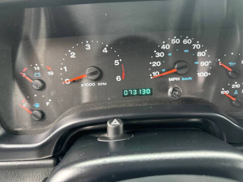 2006 Jeep Wrangler X