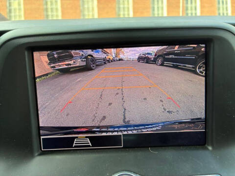 2023 Chevrolet Camaro