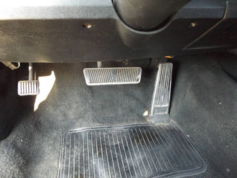 1969 Cadillac DeVille