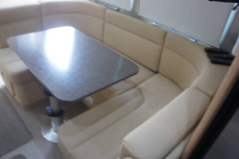 2020 Airstream Flying Cloud