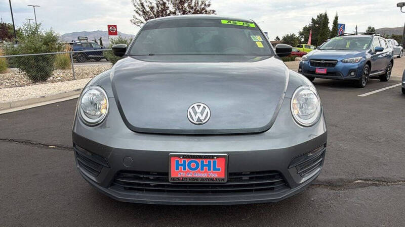 Click to enlarge