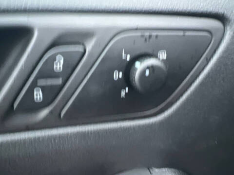 2011 Volkswagen Jetta