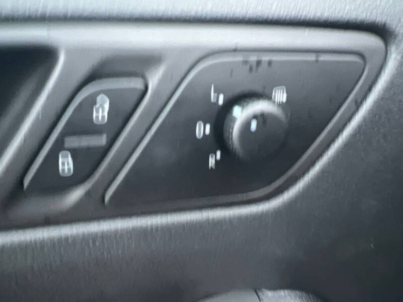 2011 Volkswagen Jetta