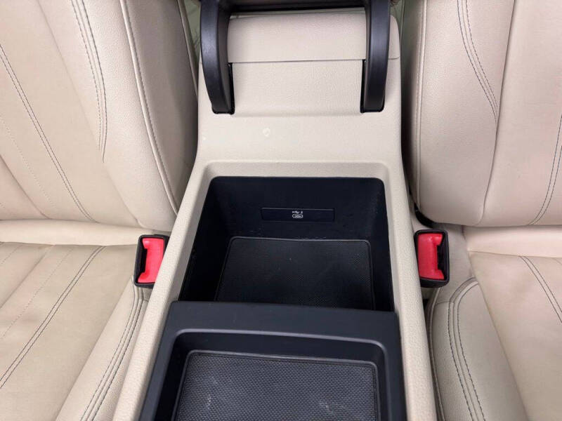 2022 Audi Q5 quattro S line Premium 45 TFSI