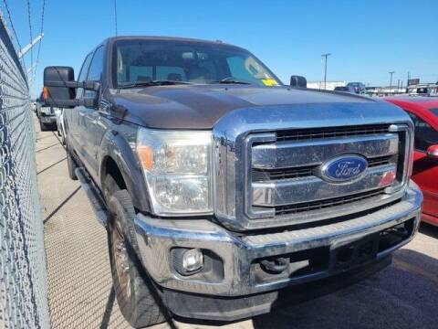2015 Ford F-350 Super Duty for sale at Super Cars Direct in Kernersville NC