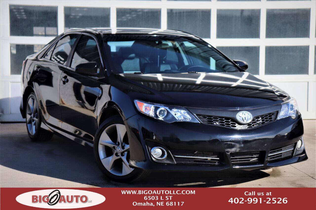 Update 86+ about toyota in omaha best in.daotaonec