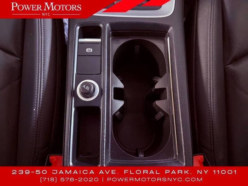 2020 Audi Q3 quattro S line Prem Plus 45 TFSI