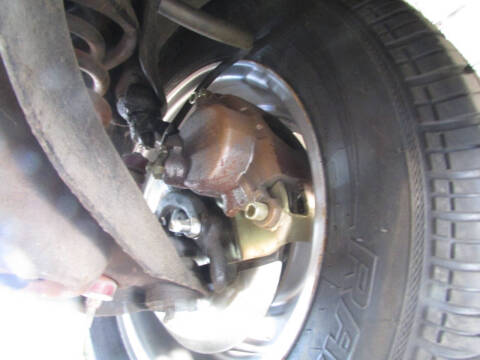 1967 Chevrolet Chevelle Malibu